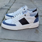 sneakers q9 brend-sierra