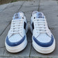 sneakers q9 brend-sierra