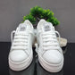 -q9-brend sneakers vega in pelle bianco