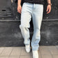 Jeans beggy