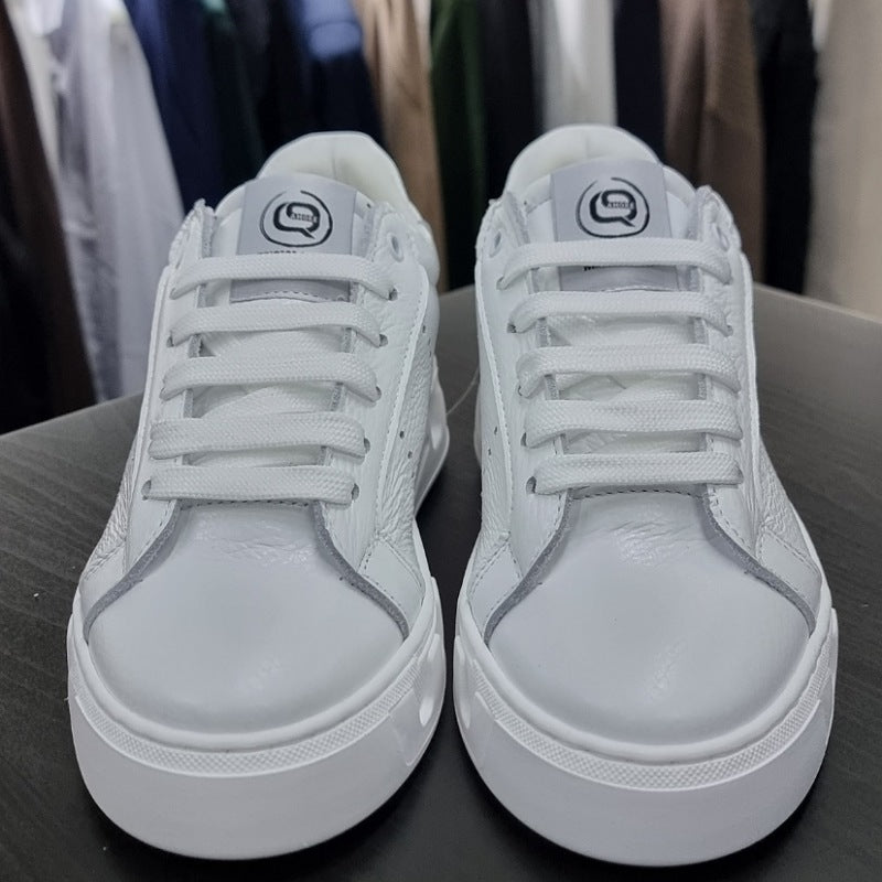 Sneakers art.pasol23