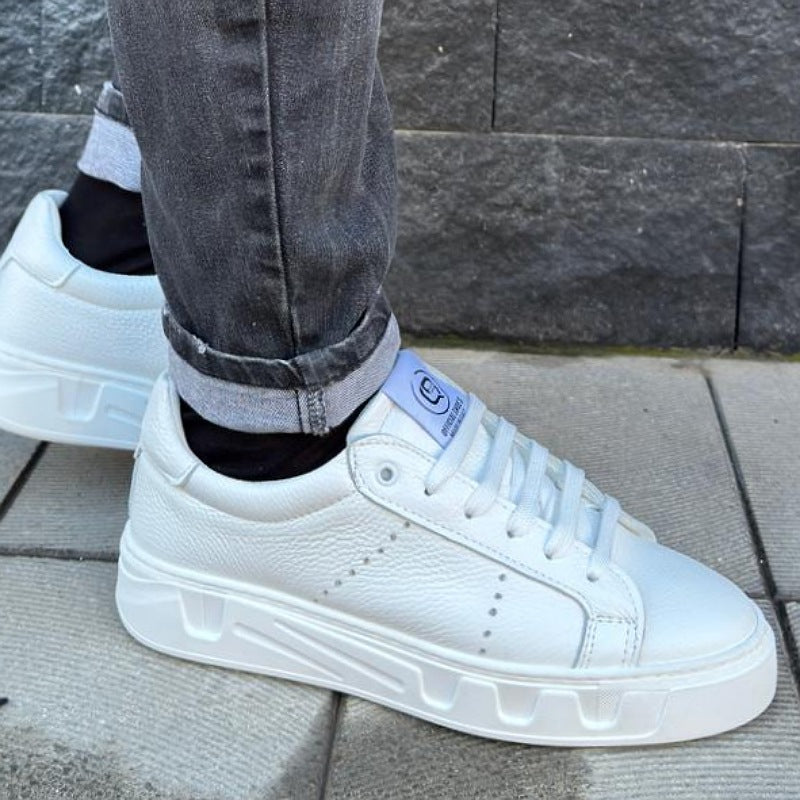Sneakers-q9- brend