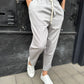 Pantalaccio Japan chiaccio