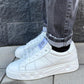 Sneakers-q9- brend