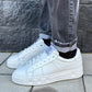 Sneakers-q9- brend