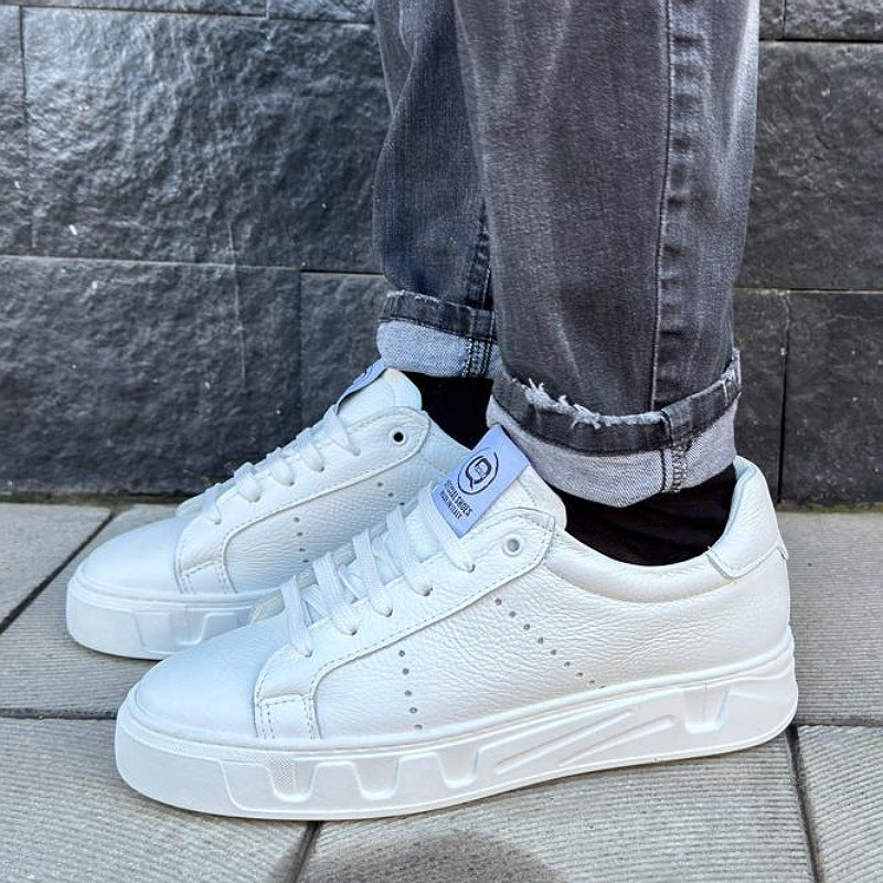 Sneakers-q9- brend