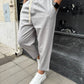 Pantalaccio Japan chiaccio
