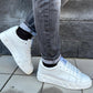 Sneakers-q9- brend