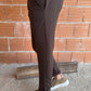 Pantalone capri
