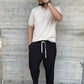Pantalaccio Japan nero