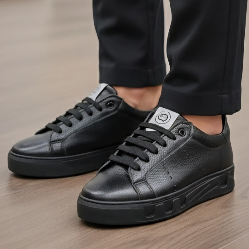 Sneakers art.pasol23