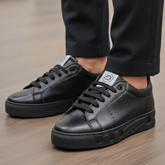 Sneakers art.pasol23