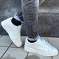 Sneakers-q9- brend