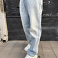 Jeans beggy