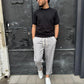 Pantalaccio Japan chiaccio
