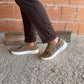 Pantalone capri