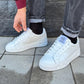 Sneakers-q9- brend