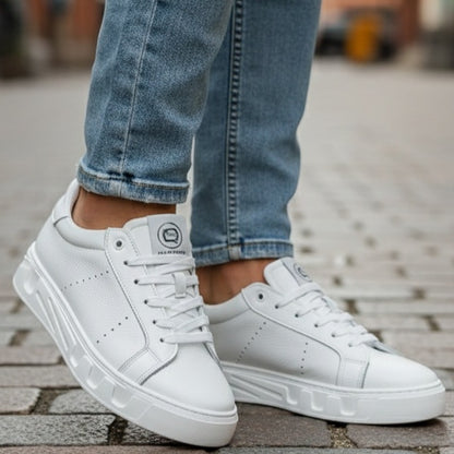 Sneakers art.pasol23