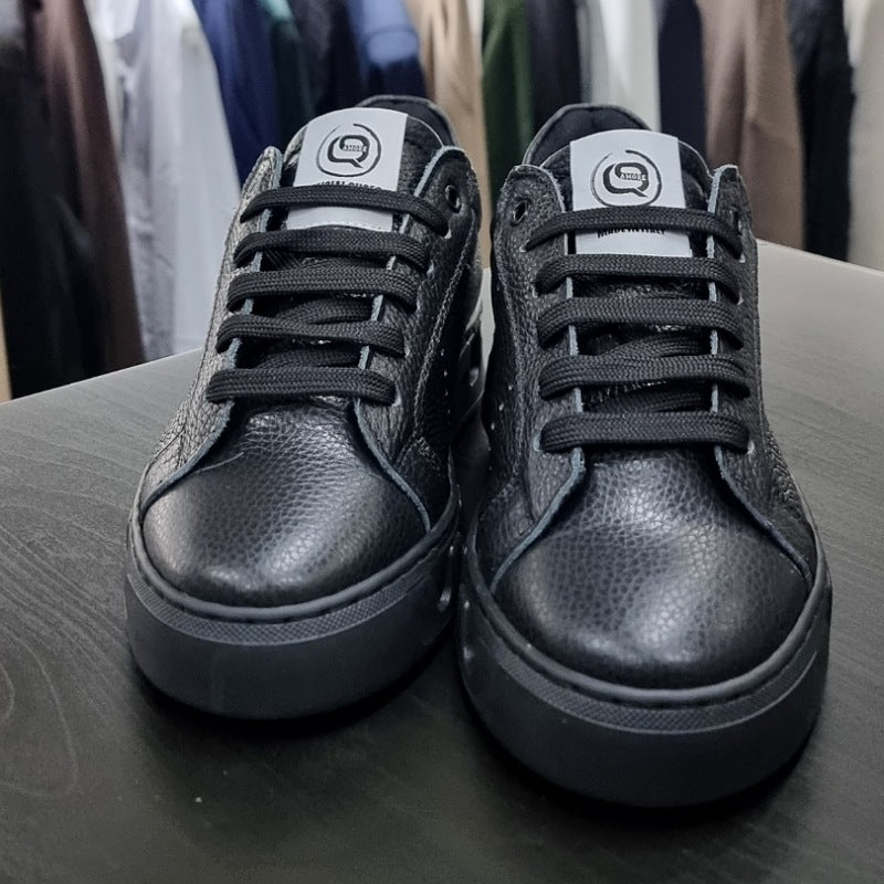 Sneakers art.pasol23