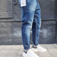 Jeans denim 04