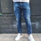 Jeans denim 04