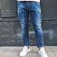 Jeans denim 04