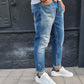 Jeans denim 01